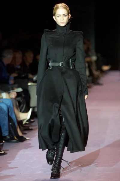 Look 31